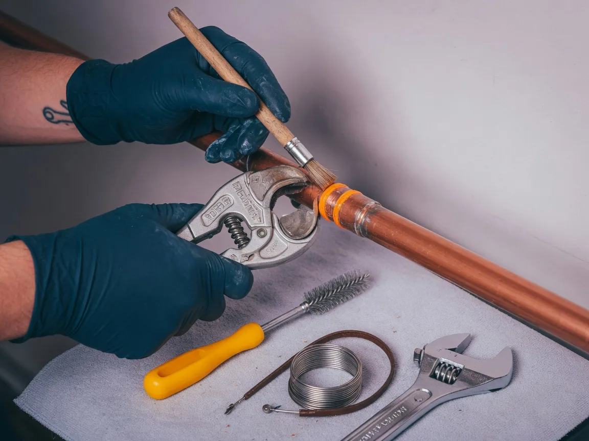 Why choose Sump Pump Repair in Nashua, IA